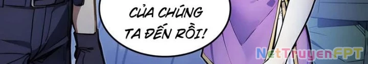 Toàn Dân Chuyển Chức: Tất Cả Kỹ Năng Của Ta Đều Là Cấm Chú Chapter 62 - Trang 2