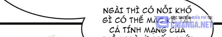 Toàn Dân Chuyển Chức: Tất Cả Kỹ Năng Của Ta Đều Là Cấm Chú Chapter 62 - Trang 2