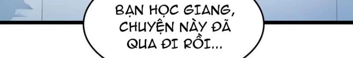 Toàn Dân Chuyển Chức: Tất Cả Kỹ Năng Của Ta Đều Là Cấm Chú Chapter 62 - Trang 2