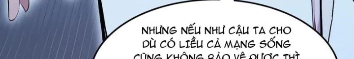 Toàn Dân Chuyển Chức: Tất Cả Kỹ Năng Của Ta Đều Là Cấm Chú Chapter 62 - Trang 2