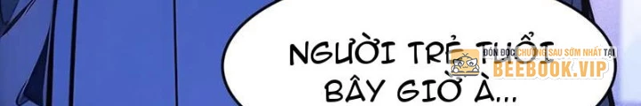 Toàn Dân Chuyển Chức: Tất Cả Kỹ Năng Của Ta Đều Là Cấm Chú Chapter 62 - Trang 2
