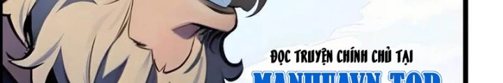 Toàn Dân Chuyển Chức: Tất Cả Kỹ Năng Của Ta Đều Là Cấm Chú Chapter 62 - Trang 2