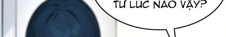 Toàn Dân Chuyển Chức: Tất Cả Kỹ Năng Của Ta Đều Là Cấm Chú Chapter 62 - Trang 2