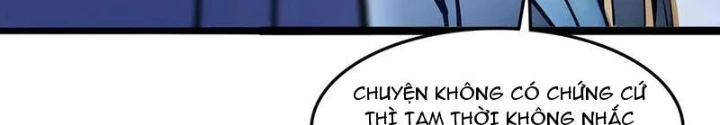 Toàn Dân Chuyển Chức: Tất Cả Kỹ Năng Của Ta Đều Là Cấm Chú Chapter 62 - Trang 2