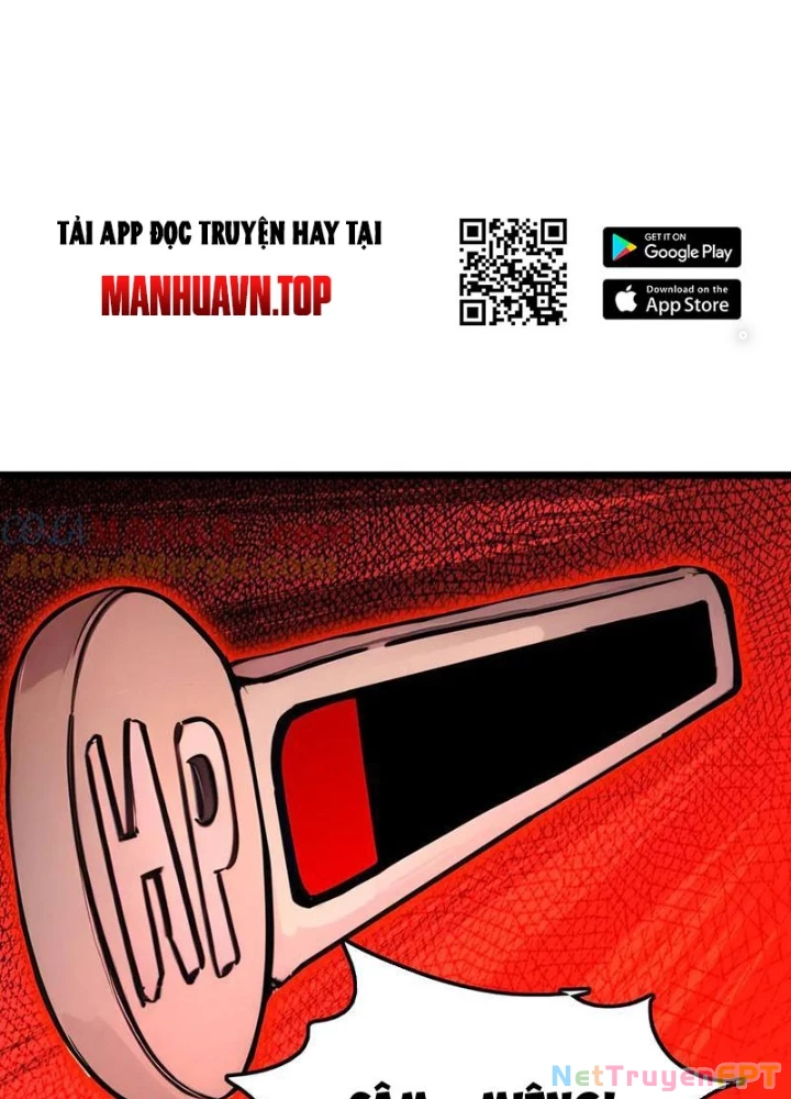 Toàn Dân Chuyển Chức: Tất Cả Kỹ Năng Của Ta Đều Là Cấm Chú Chapter 72 - Trang 2