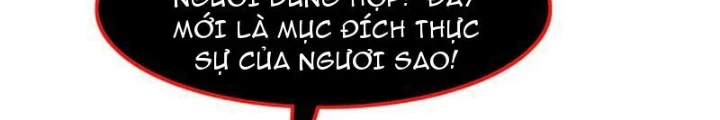 Toàn Dân Chuyển Chức: Tất Cả Kỹ Năng Của Ta Đều Là Cấm Chú Chapter 72 - Trang 2