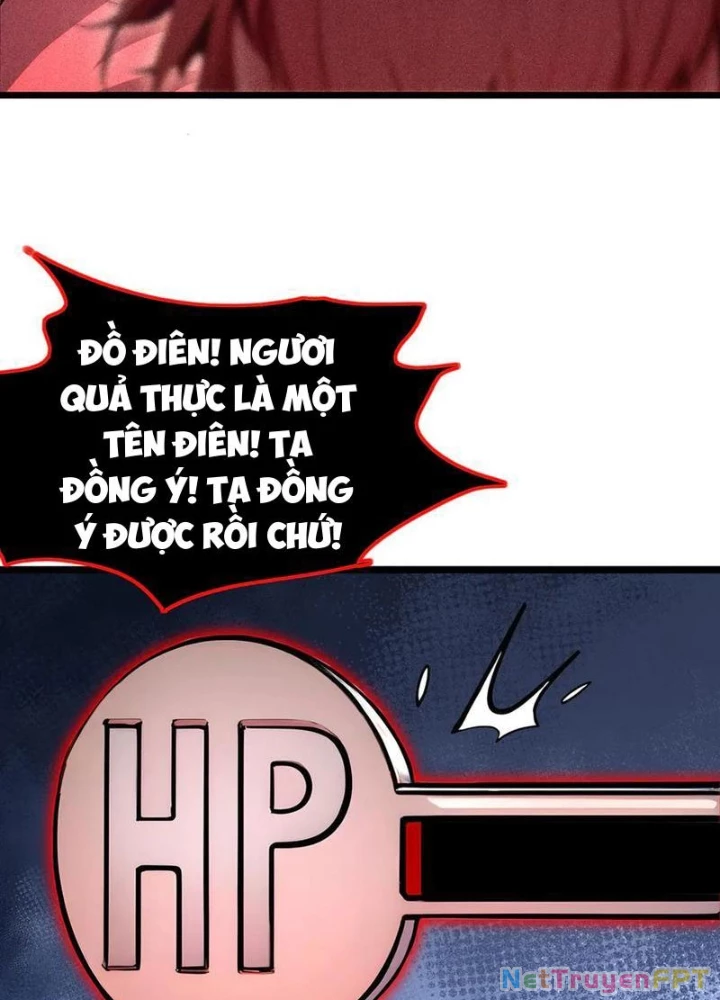 Toàn Dân Chuyển Chức: Tất Cả Kỹ Năng Của Ta Đều Là Cấm Chú Chapter 72 - Trang 2