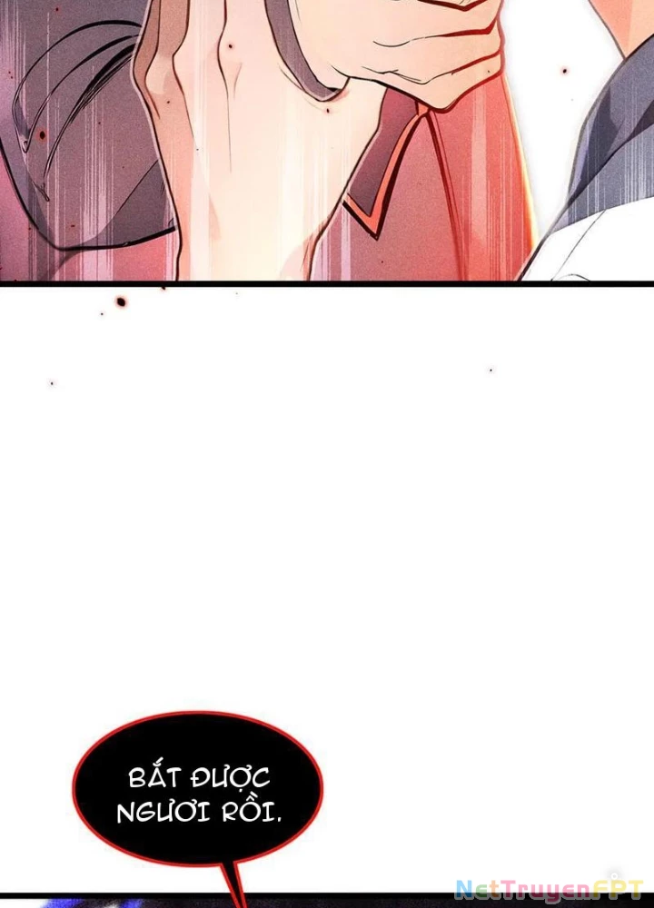 Toàn Dân Chuyển Chức: Tất Cả Kỹ Năng Của Ta Đều Là Cấm Chú Chapter 72 - Trang 2