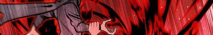 Toàn Dân Chuyển Chức: Tất Cả Kỹ Năng Của Ta Đều Là Cấm Chú Chapter 72 - Trang 2