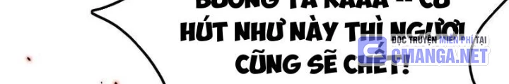 Toàn Dân Chuyển Chức: Tất Cả Kỹ Năng Của Ta Đều Là Cấm Chú Chapter 72 - Trang 2