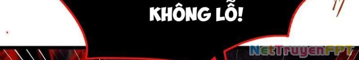 Toàn Dân Chuyển Chức: Tất Cả Kỹ Năng Của Ta Đều Là Cấm Chú Chapter 72 - Trang 2