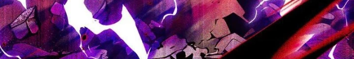 Toàn Dân Chuyển Chức: Tất Cả Kỹ Năng Của Ta Đều Là Cấm Chú Chapter 72 - Trang 2