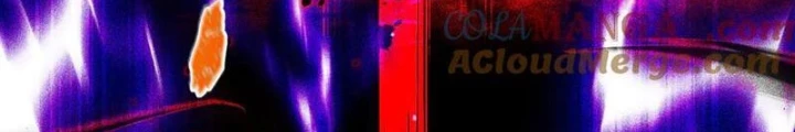Toàn Dân Chuyển Chức: Tất Cả Kỹ Năng Của Ta Đều Là Cấm Chú Chapter 72 - Trang 2