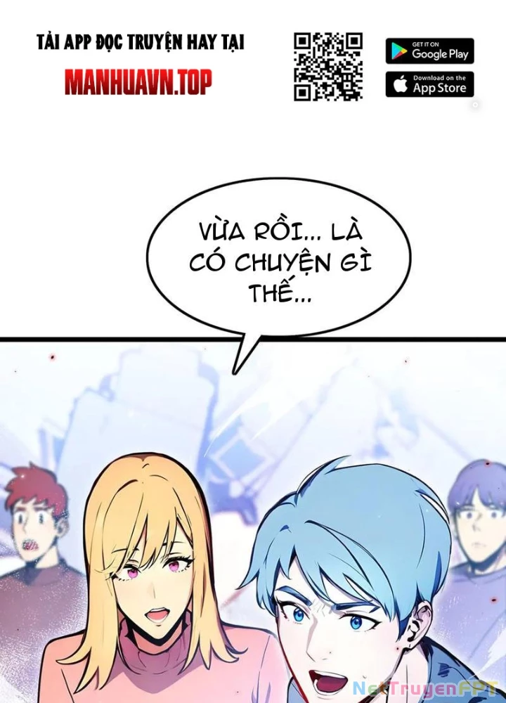 Toàn Dân Chuyển Chức: Tất Cả Kỹ Năng Của Ta Đều Là Cấm Chú Chapter 72 - Trang 2