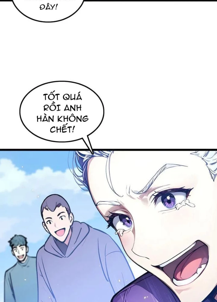 Toàn Dân Chuyển Chức: Tất Cả Kỹ Năng Của Ta Đều Là Cấm Chú Chapter 72 - Trang 2
