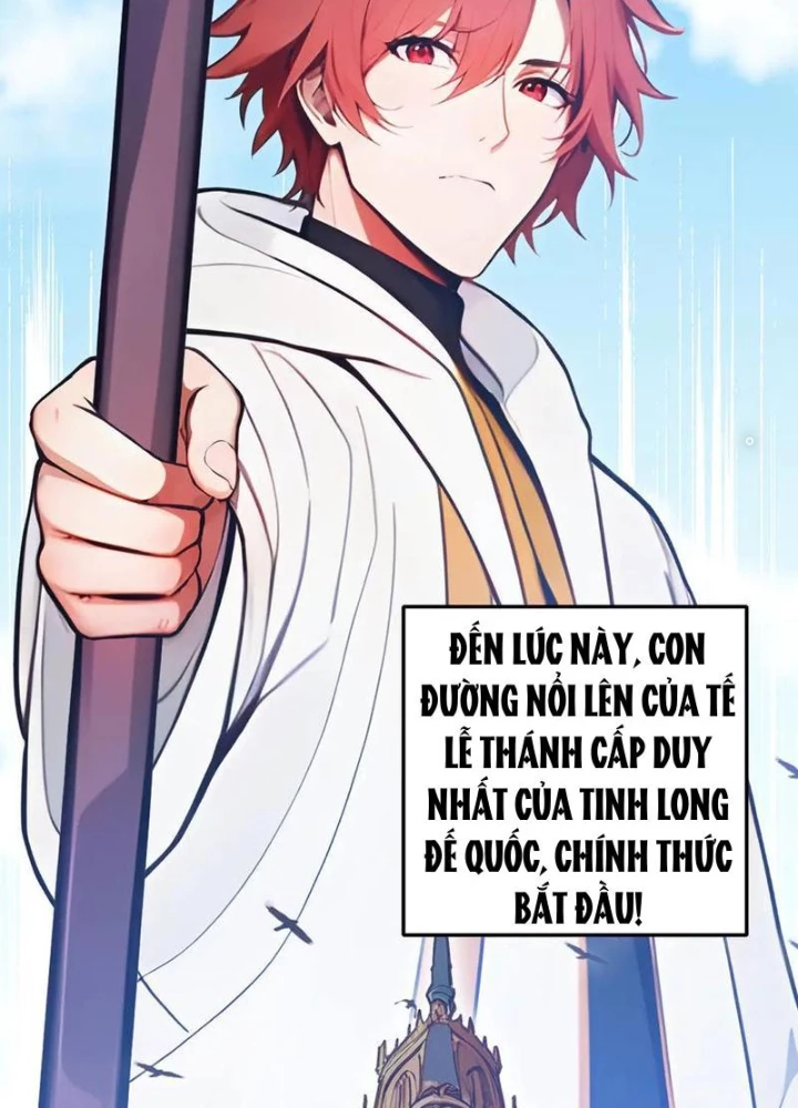 Toàn Dân Chuyển Chức: Tất Cả Kỹ Năng Của Ta Đều Là Cấm Chú Chapter 72 - Trang 2