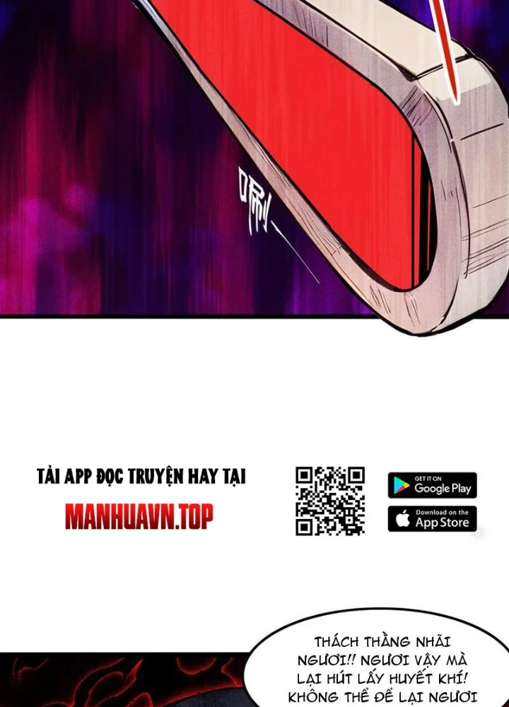Toàn Dân Chuyển Chức: Tất Cả Kỹ Năng Của Ta Đều Là Cấm Chú Chapter 72 - Trang 2
