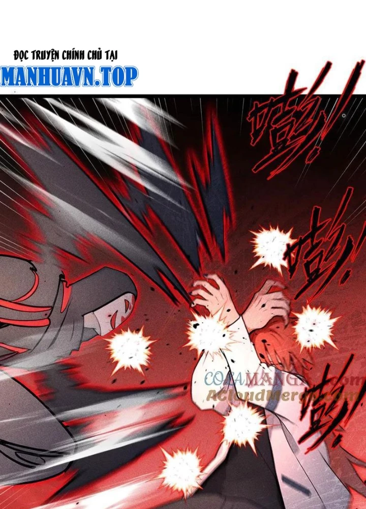 Toàn Dân Chuyển Chức: Tất Cả Kỹ Năng Của Ta Đều Là Cấm Chú Chapter 72 - Trang 2