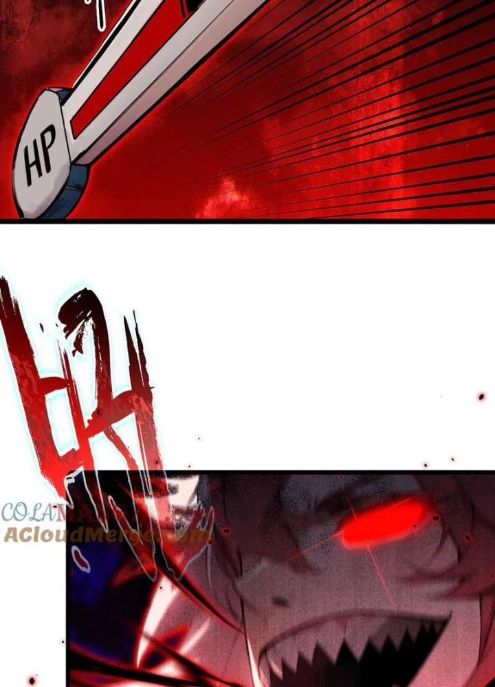 Toàn Dân Chuyển Chức: Tất Cả Kỹ Năng Của Ta Đều Là Cấm Chú Chapter 72 - Trang 2