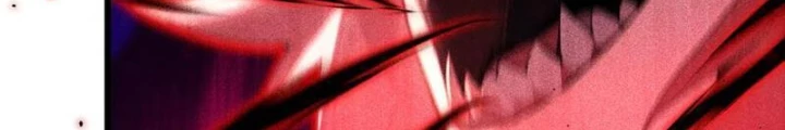 Toàn Dân Chuyển Chức: Tất Cả Kỹ Năng Của Ta Đều Là Cấm Chú Chapter 72 - Trang 2