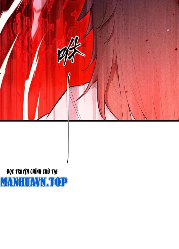 Toàn Dân Chuyển Chức: Tất Cả Kỹ Năng Của Ta Đều Là Cấm Chú Chapter 72 - Trang 2