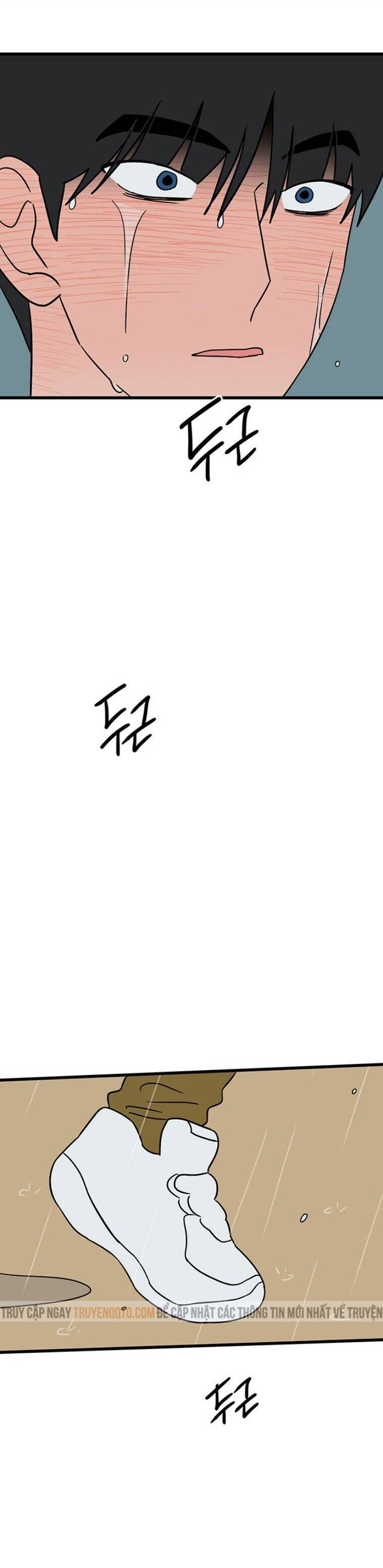 Long Miêu Chapter 55 - Trang 2
