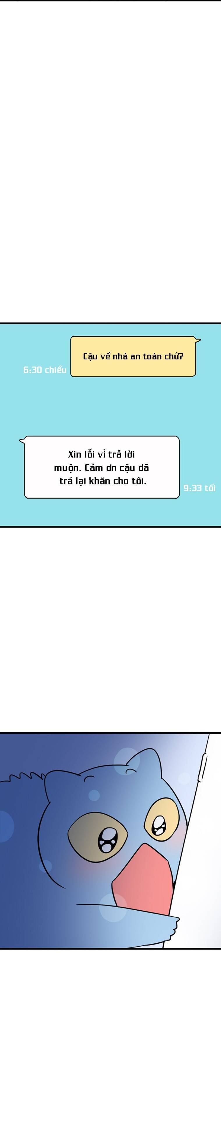 Long Miêu Chapter 56 - Trang 2