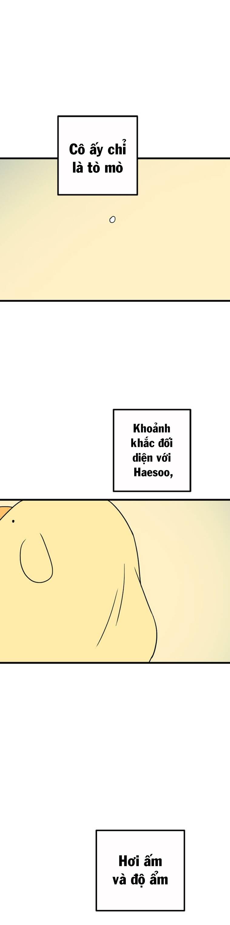 Long Miêu Chapter 56 - Trang 2
