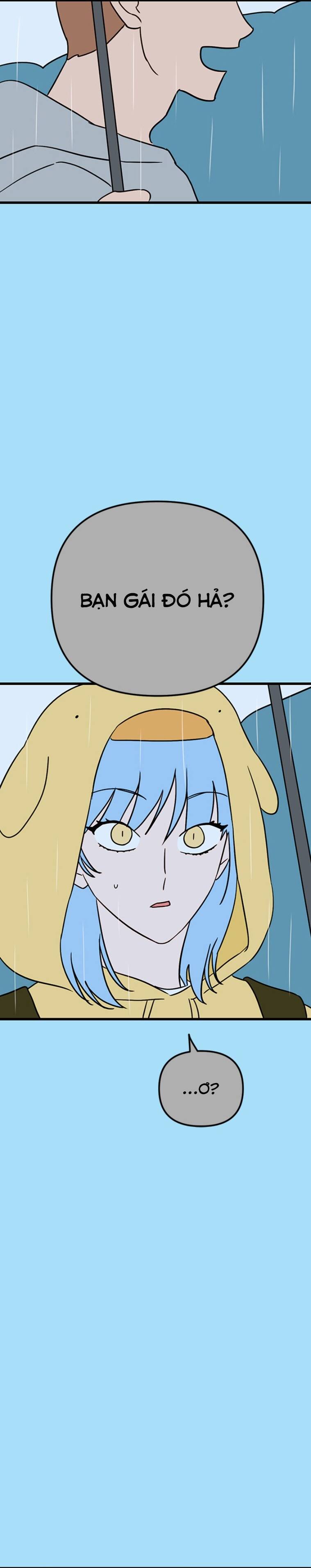 Long Miêu Chapter 57 - Trang 2