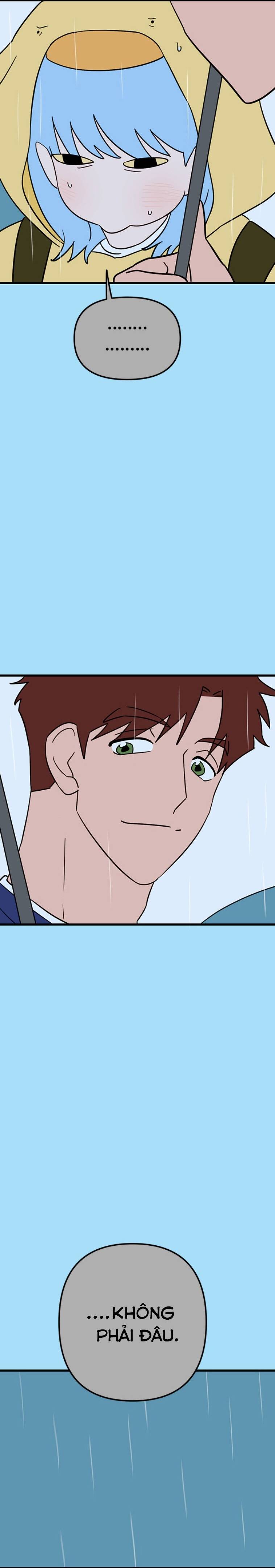 Long Miêu Chapter 57 - Trang 2