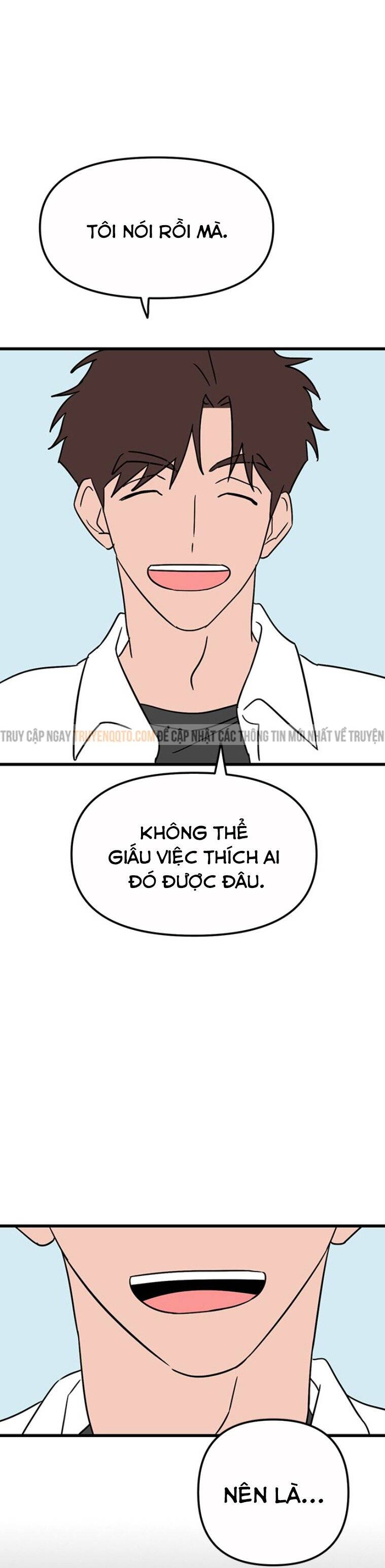 Long Miêu Chapter 57 - Trang 2