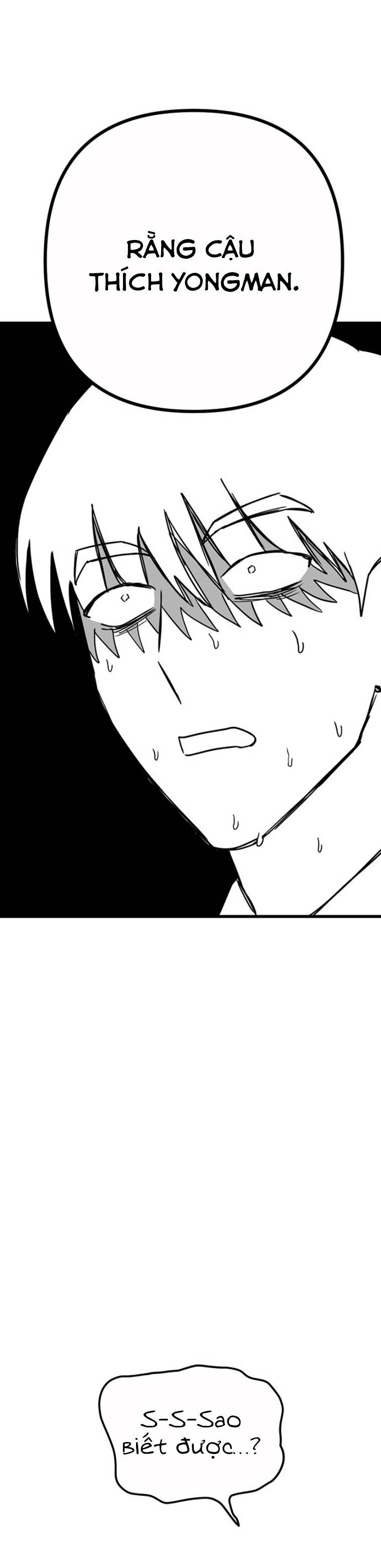 Long Miêu Chapter 57 - Trang 2