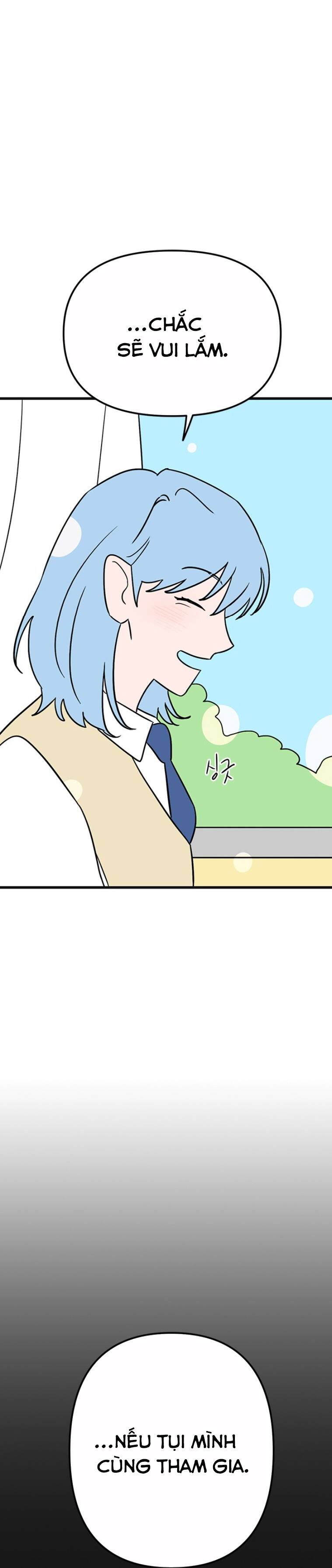 Long Miêu Chapter 58 - Trang 2