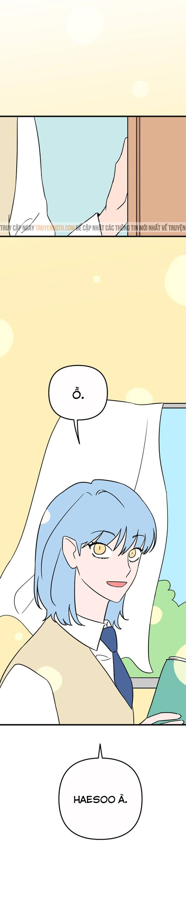 Long Miêu Chapter 58 - Trang 2