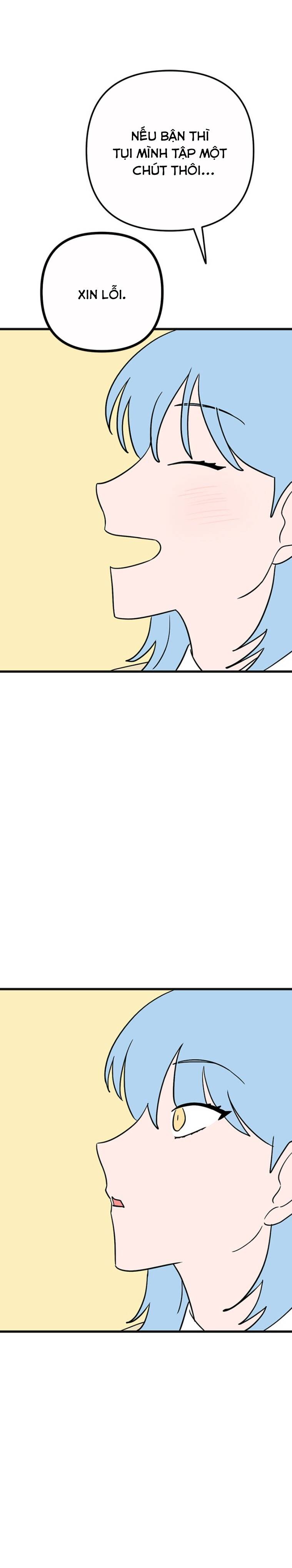 Long Miêu Chapter 58 - Trang 2
