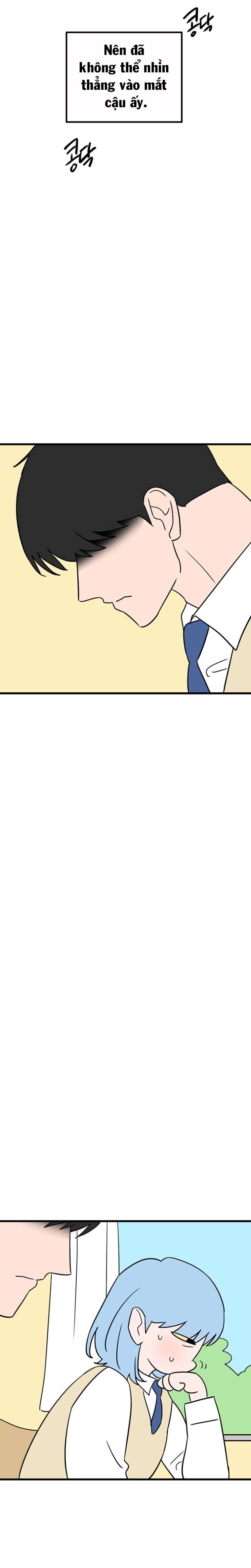 Long Miêu Chapter 60 - Trang 2