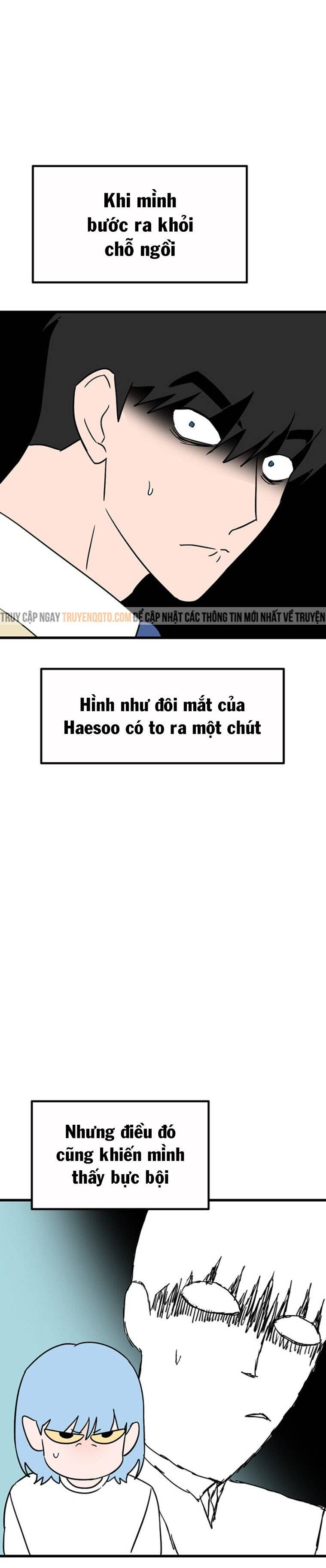 Long Miêu Chapter 60 - Trang 2