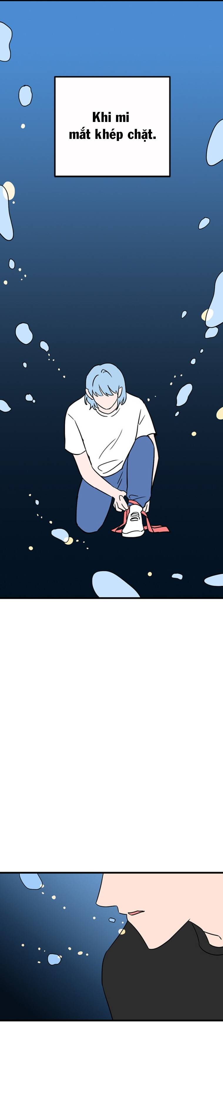 Long Miêu Chapter 60 - Trang 2