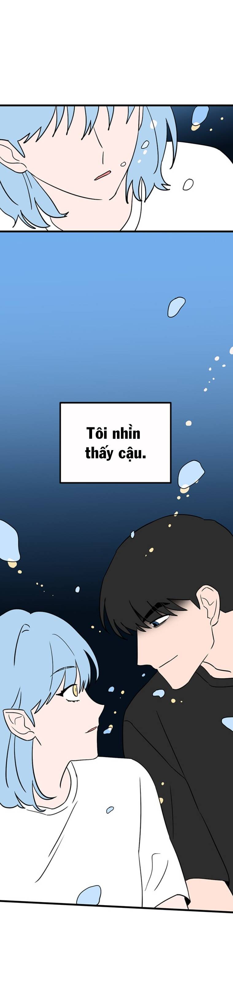 Long Miêu Chapter 60 - Trang 2