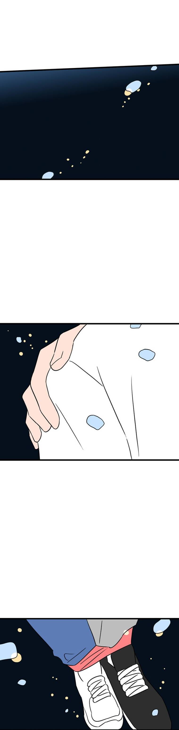 Long Miêu Chapter 60 - Trang 2