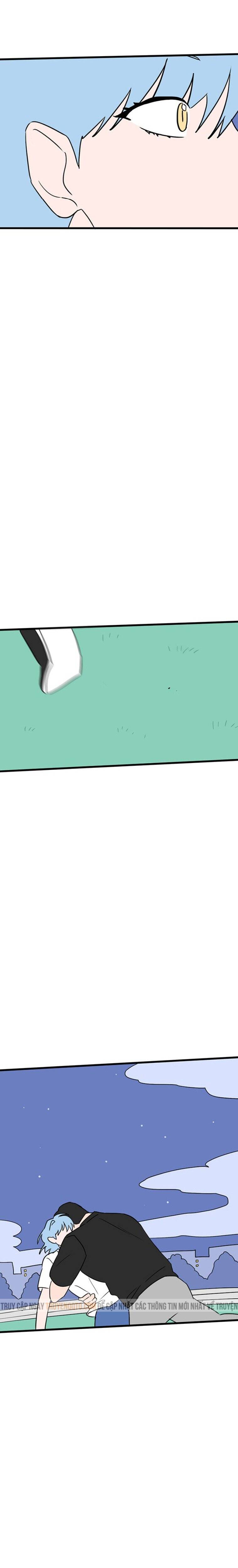 Long Miêu Chapter 60 - Trang 2