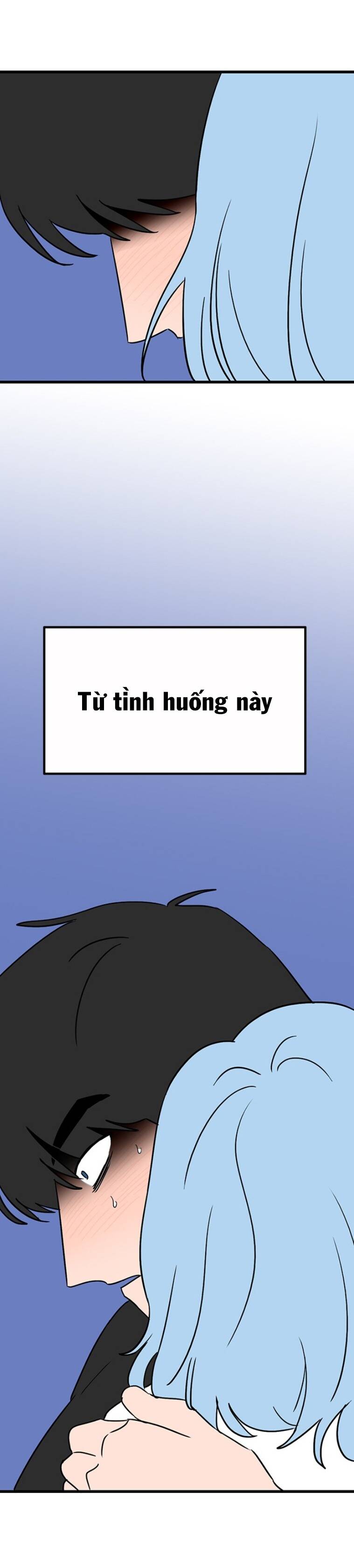 Long Miêu Chapter 60 - Trang 2