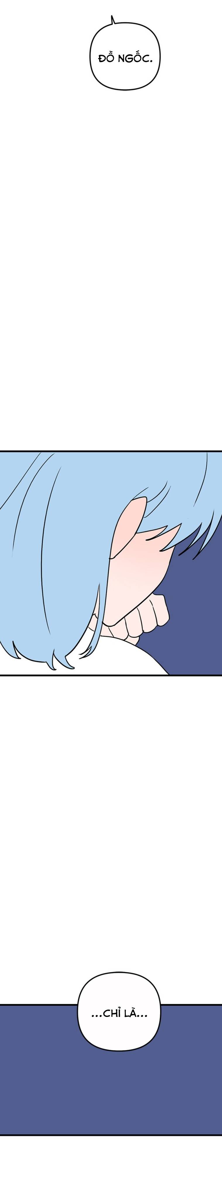 Long Miêu Chapter 61 - Trang 2