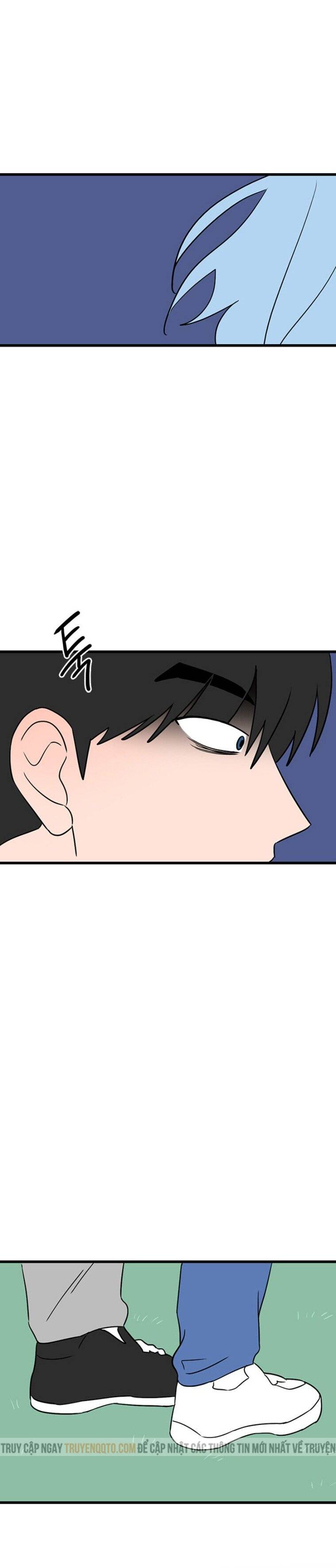 Long Miêu Chapter 61 - Trang 2