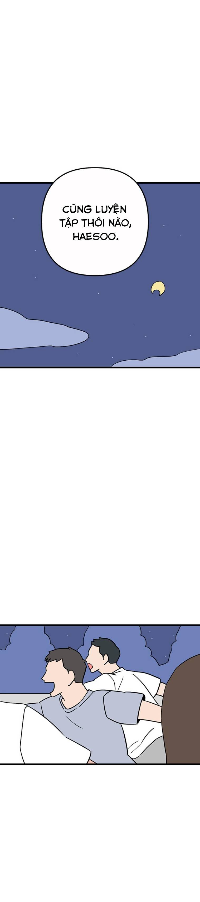Long Miêu Chapter 61 - Trang 2