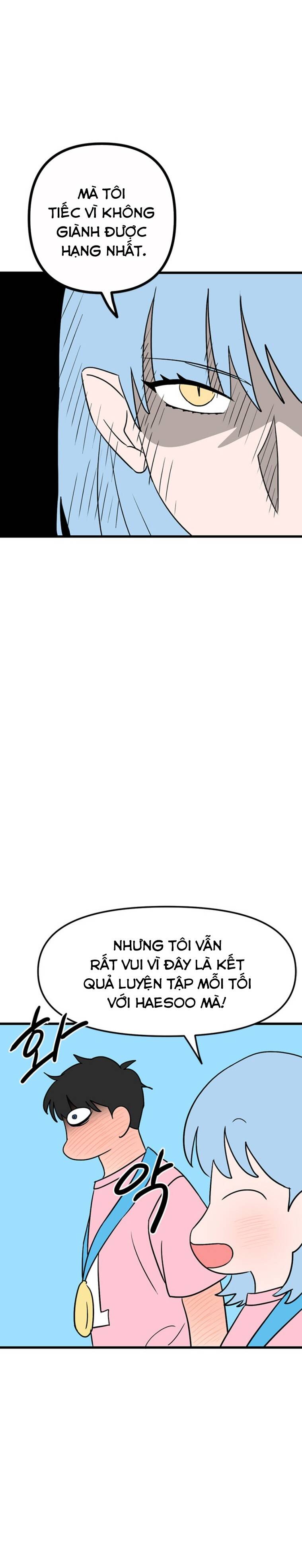 Long Miêu Chapter 62 - Trang 2