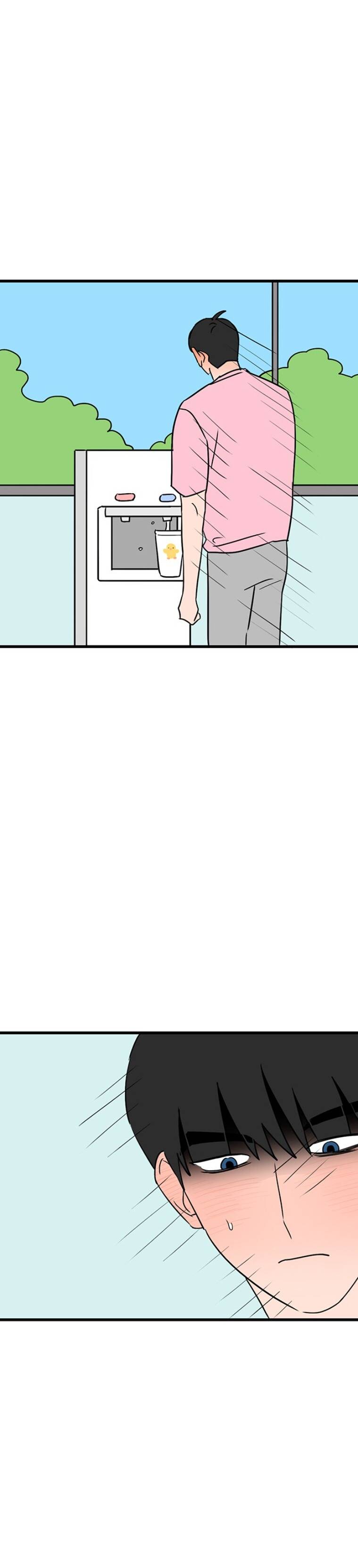 Long Miêu Chapter 62 - Trang 2
