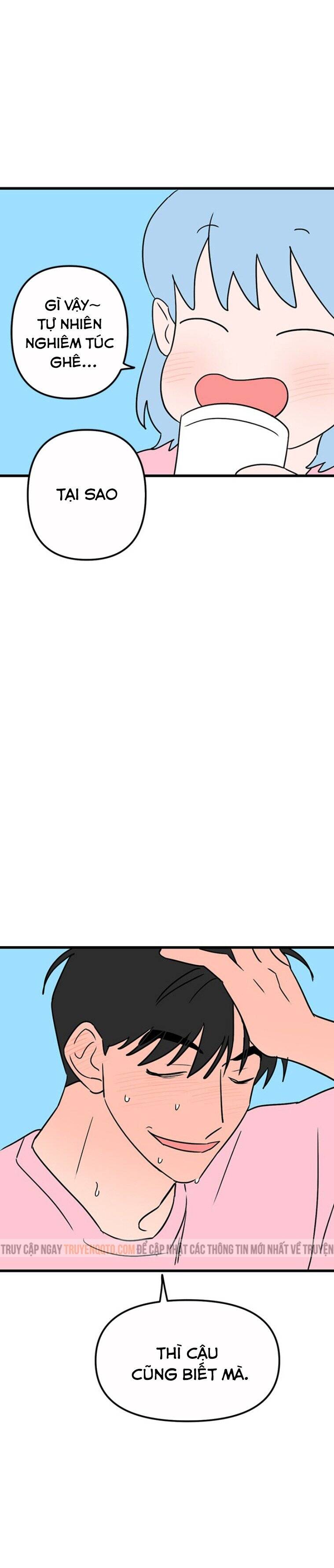 Long Miêu Chapter 62 - Trang 2