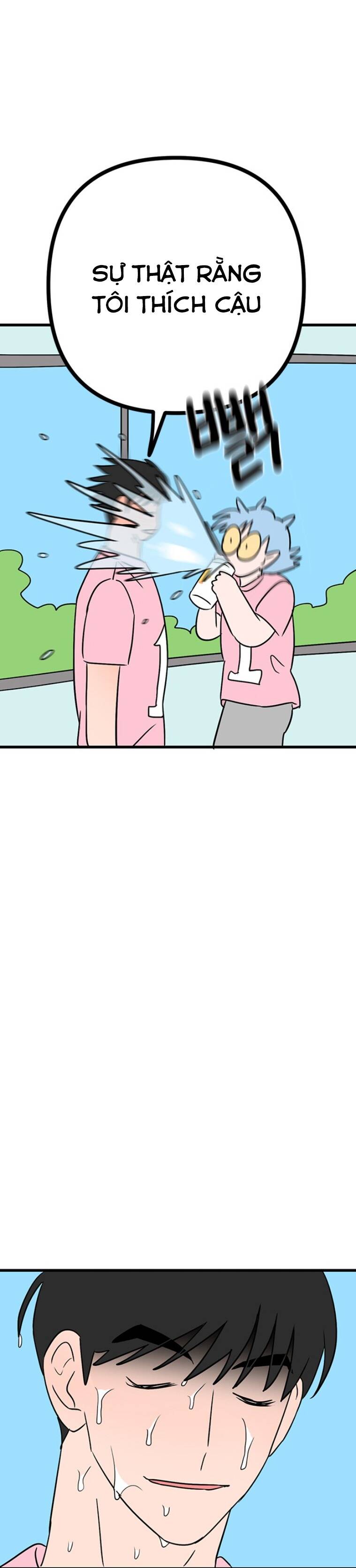 Long Miêu Chapter 62 - Trang 2