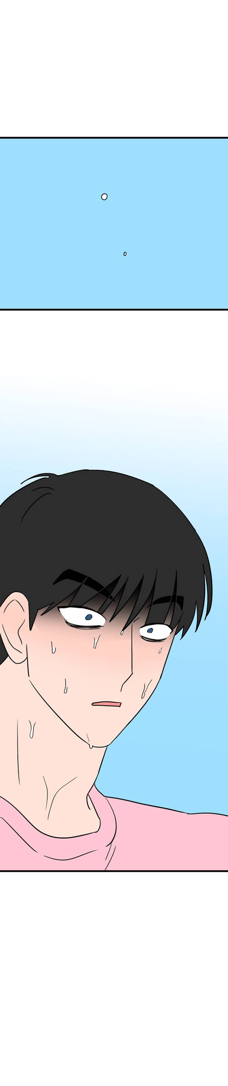 Long Miêu Chapter 62 - Trang 2
